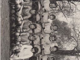 DIVERSEN-FOTOS-VAN-19XX-BvL